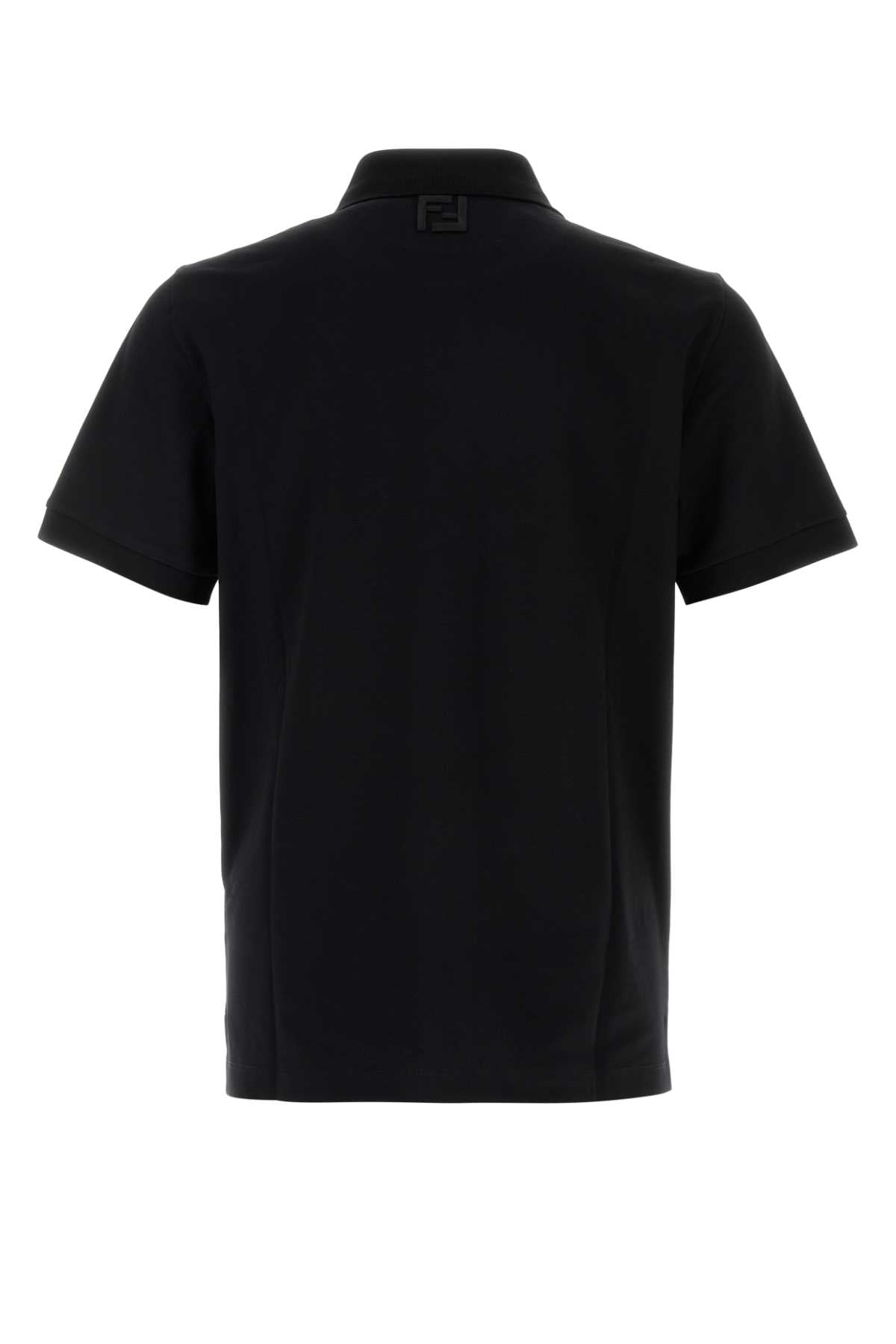 POLO_FY1309ATLL_F0QA1_Image_2