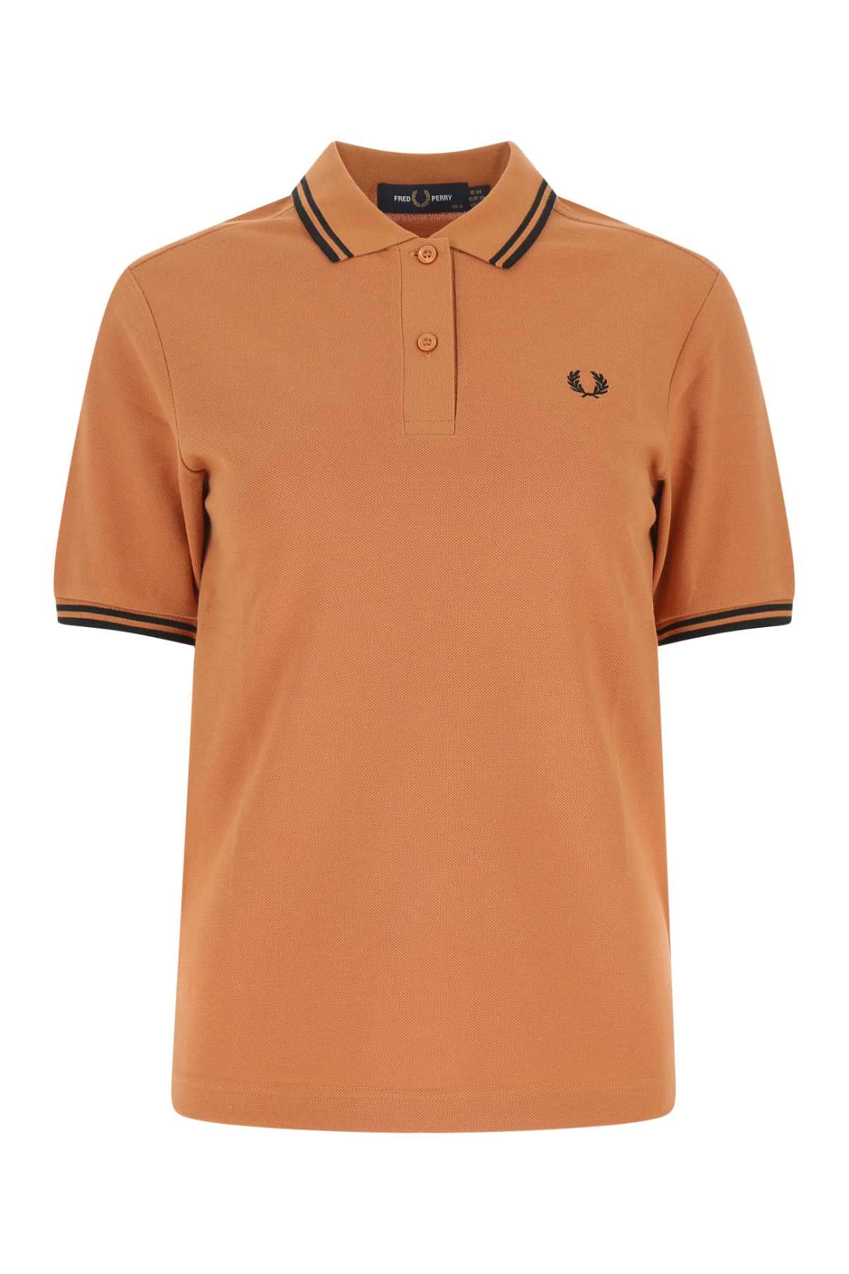 POLO_G3600_P03_Image_1