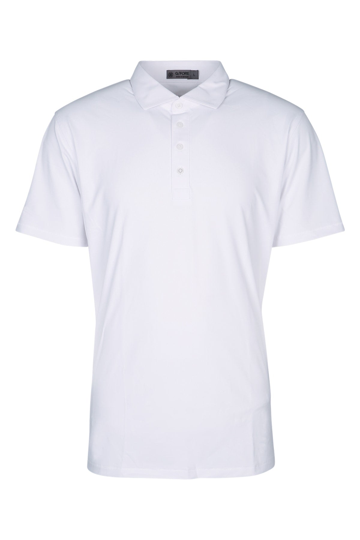 POLO_G4MS21K31_SNO_Image_1