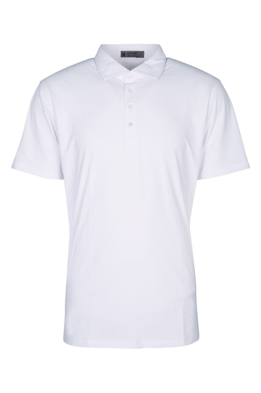 POLO_G4MS21K31_SNO_Image_1