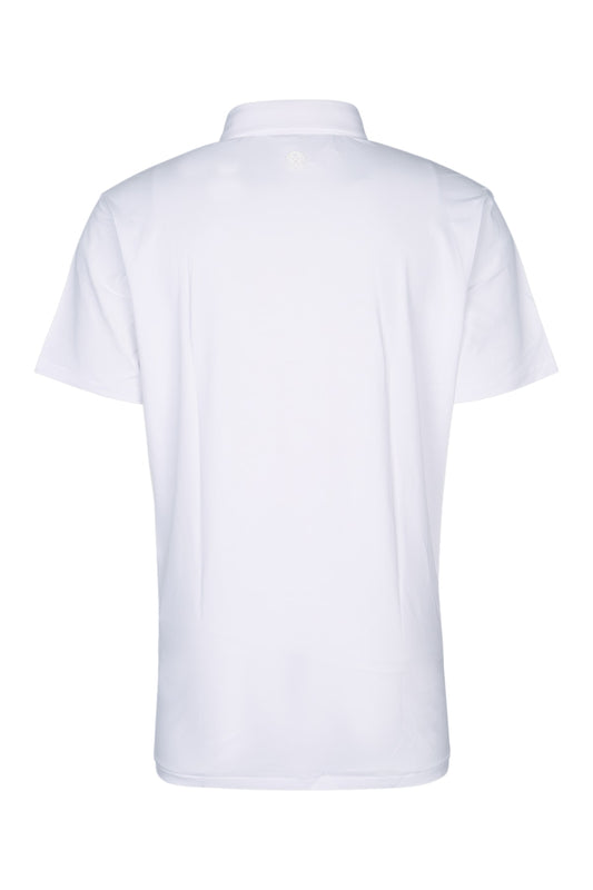 POLO_G4MS21K31_SNO_Image_2