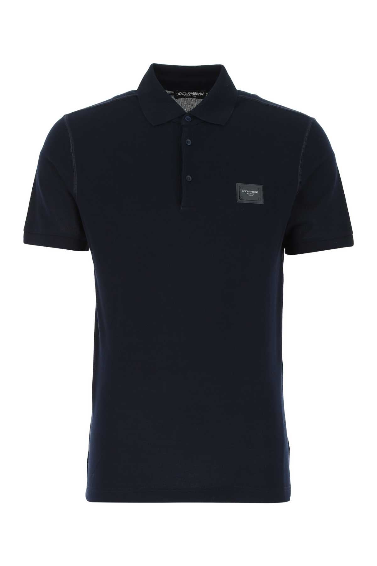 POLO_G8KK1TFU7EN_B0665_Image_1
