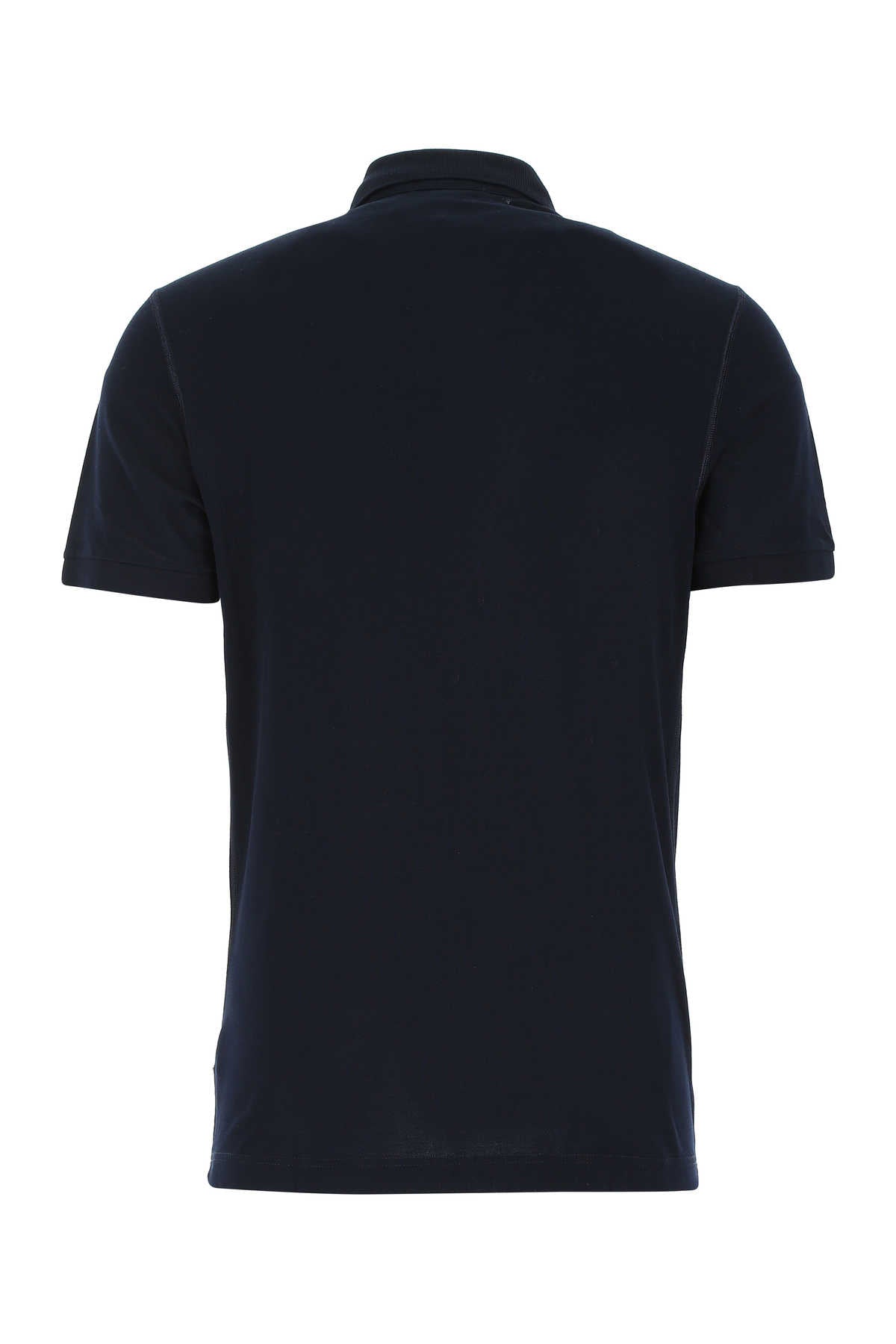 POLO_G8KK1TFU7EN_B0665_Image_2