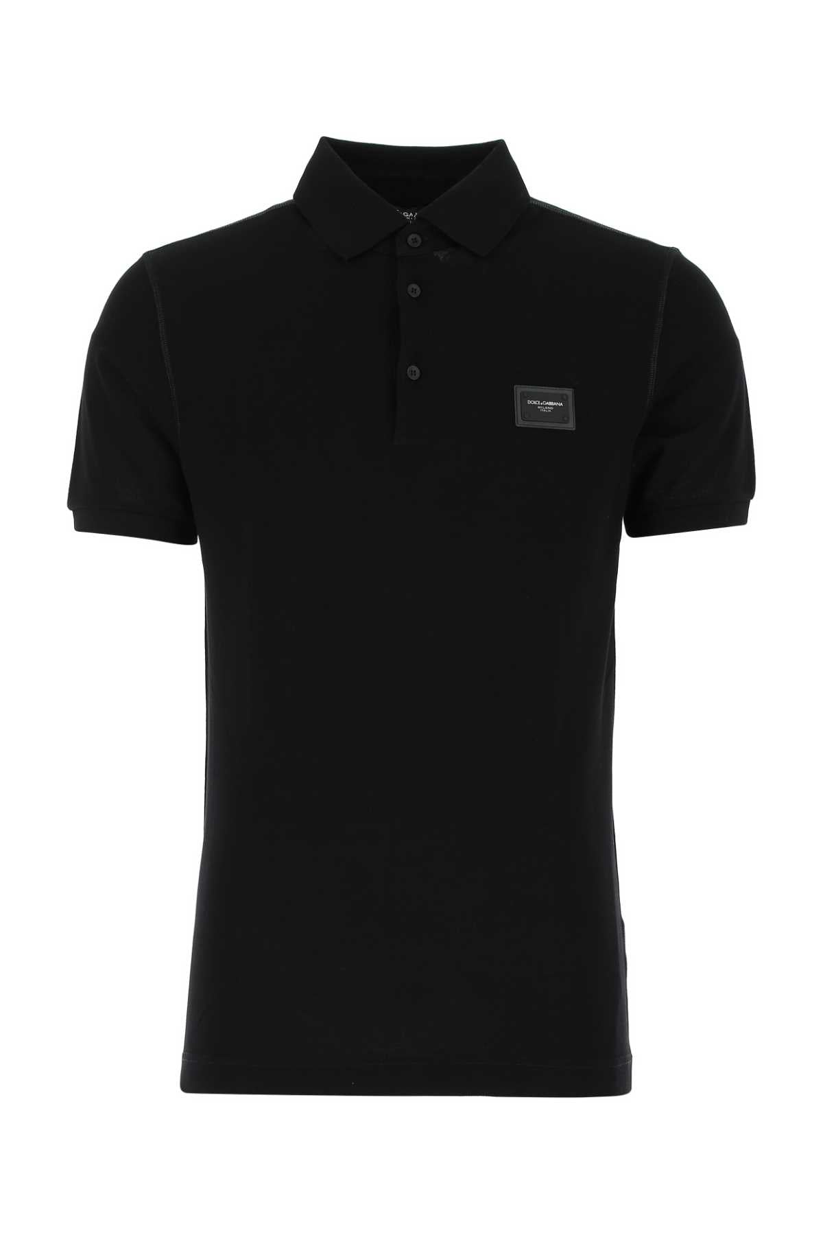 POLO_G8KK1TFU7EN_N0000_Image_1