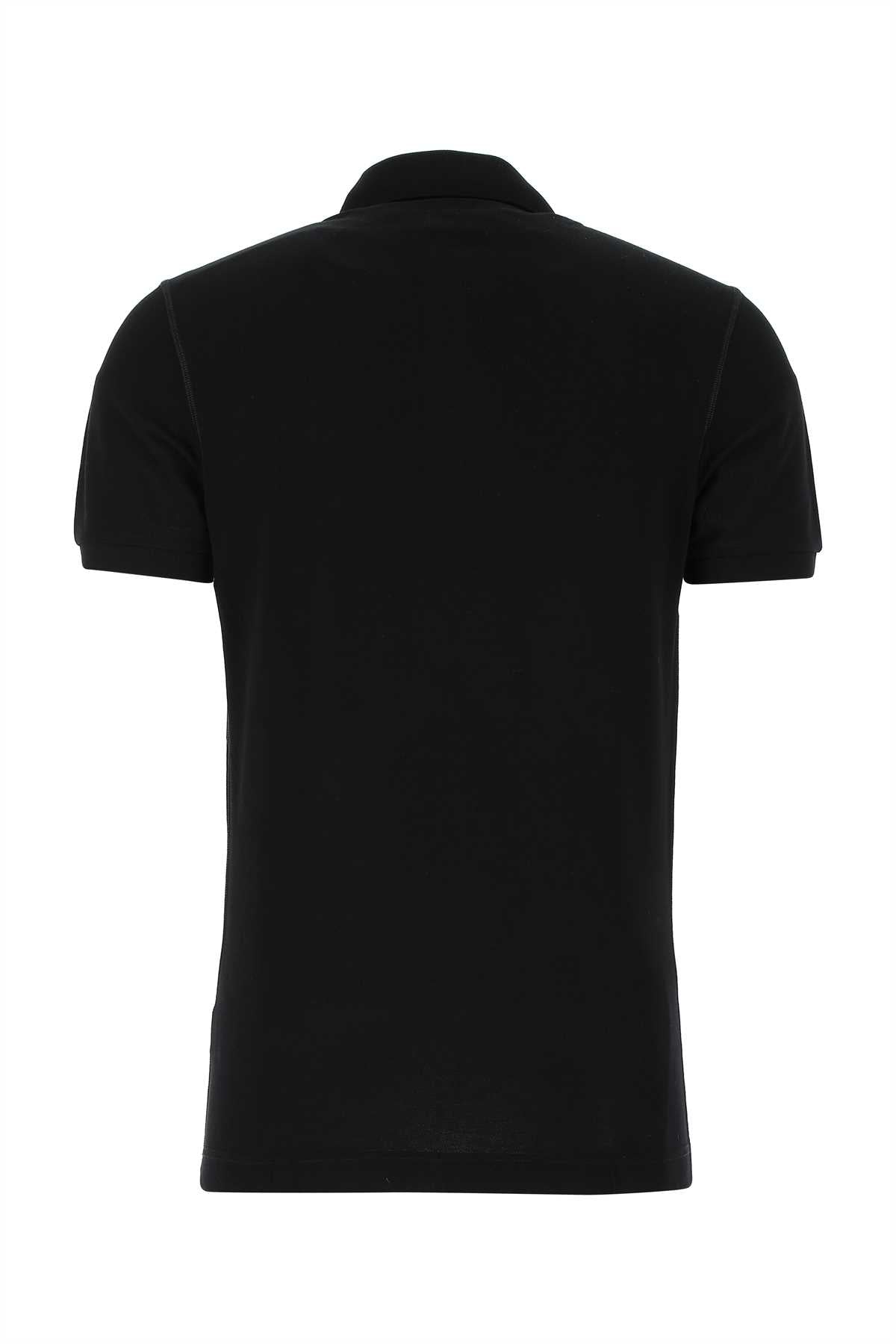POLO_G8KK1TFU7EN_N0000_Image_2