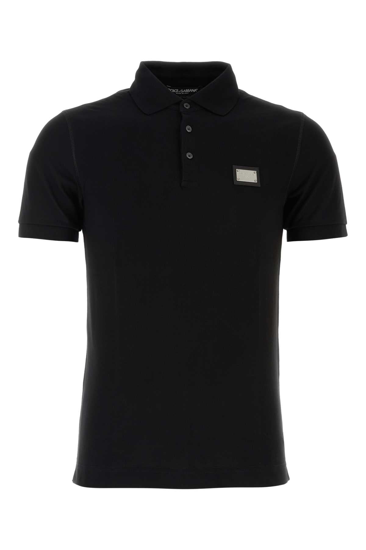 POLO_G8PL4TG7F2H_N0000_Image_1