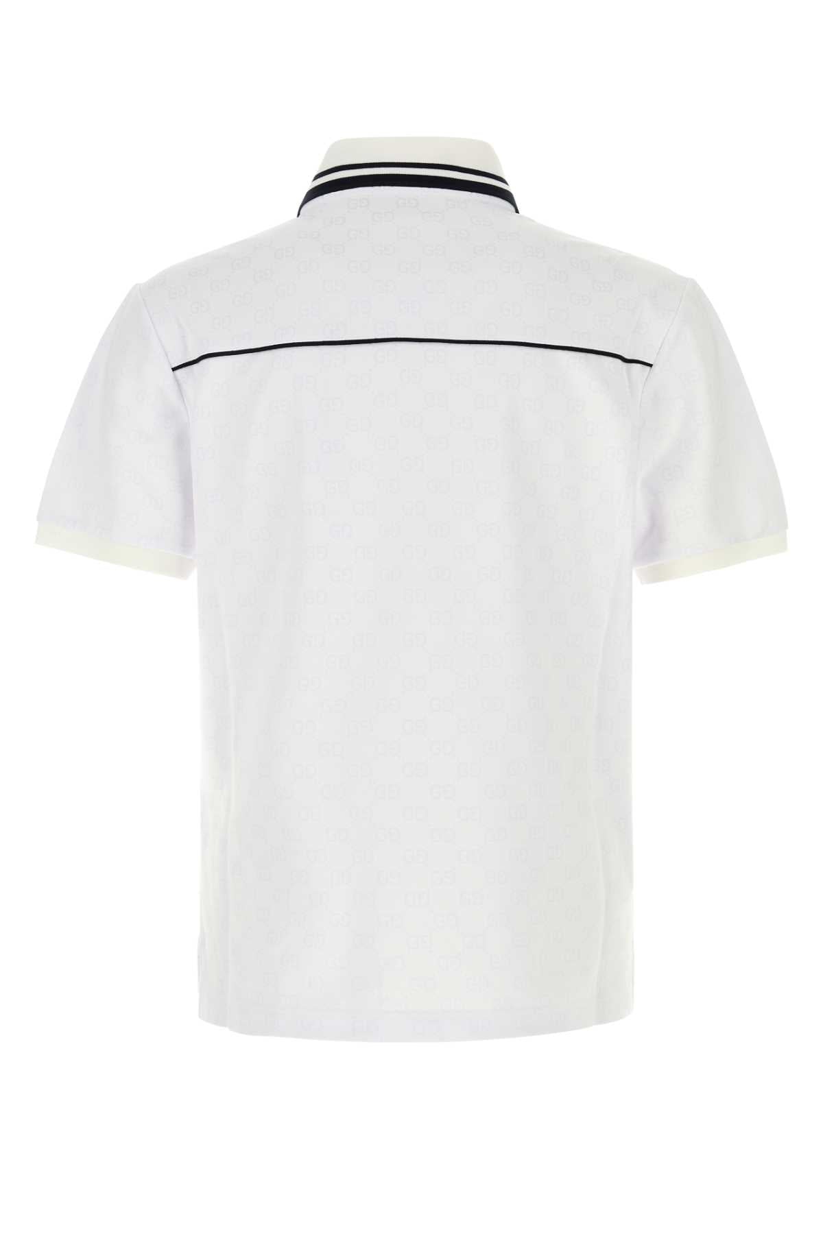POLO_GG_ALL_OVER_COTTON_JAQUARD_806242XJG5Q_9000_Image_2