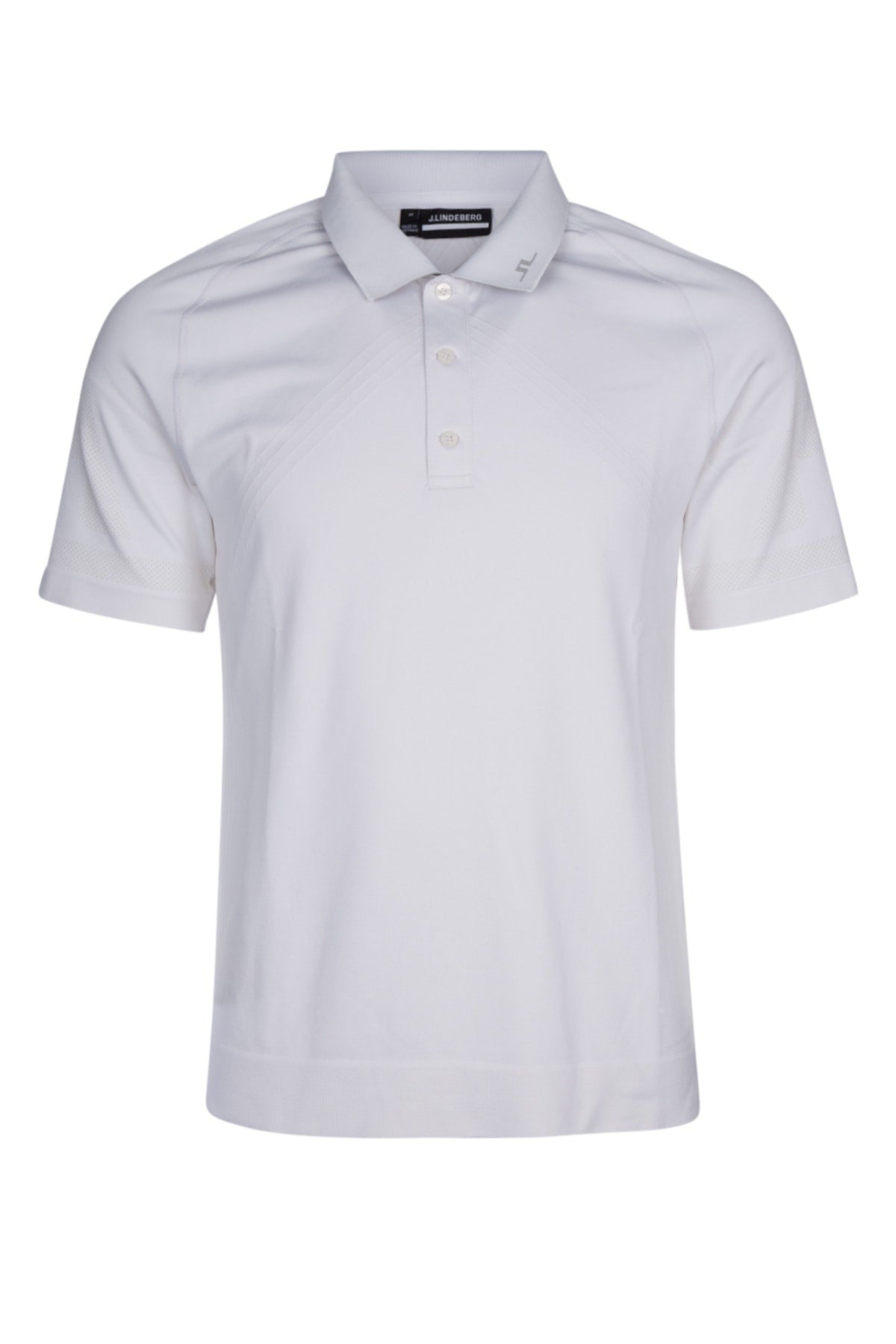 POLO_GMJT08894_0000_Image_1