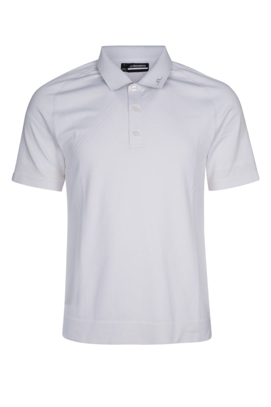 POLO_GMJT08894_0000_Image_1