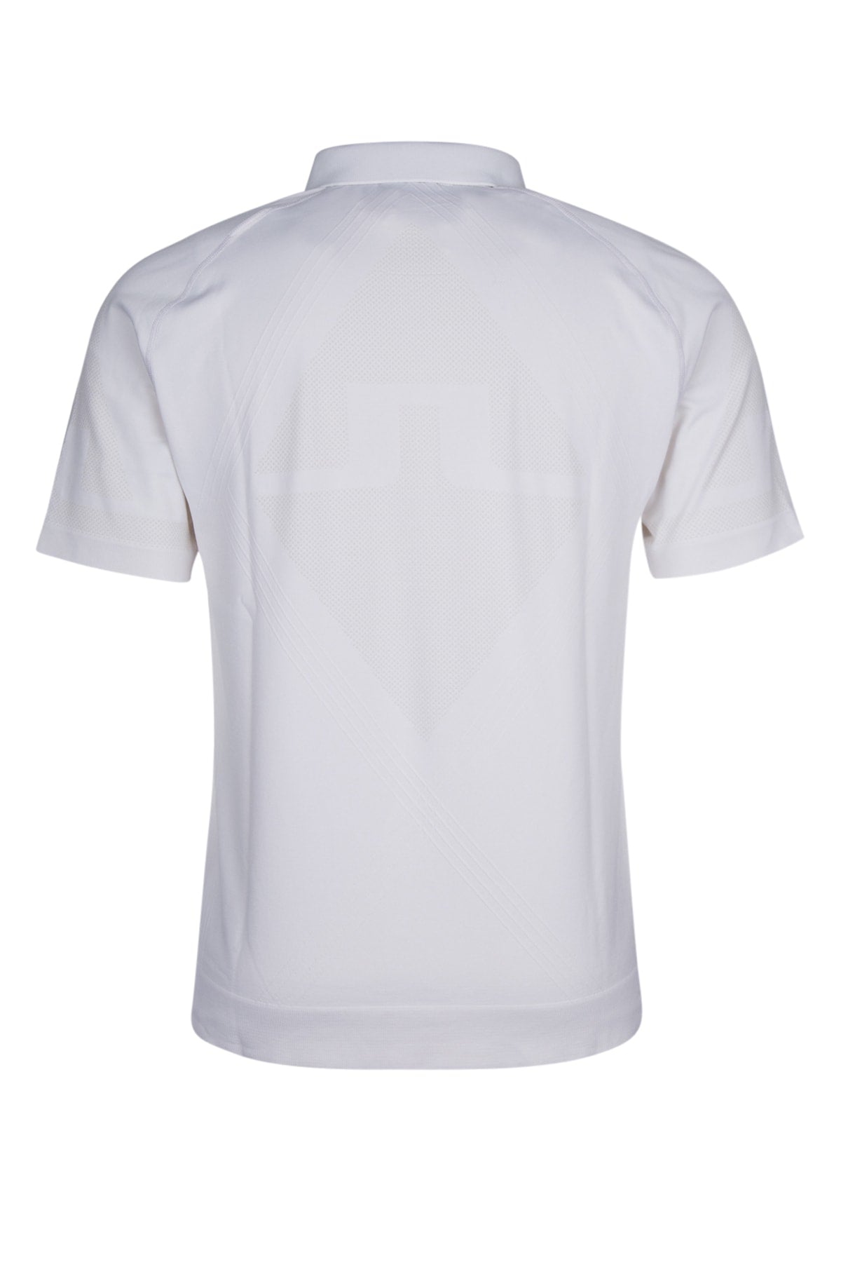 POLO_GMJT08894_0000_Image_2