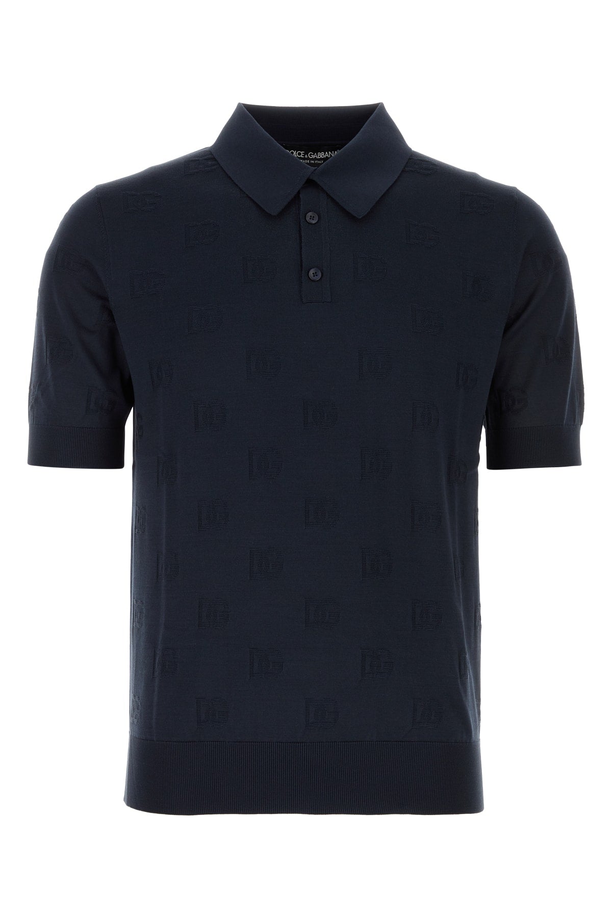 POLO_GXZ15TJAST6_B1622_Image_1