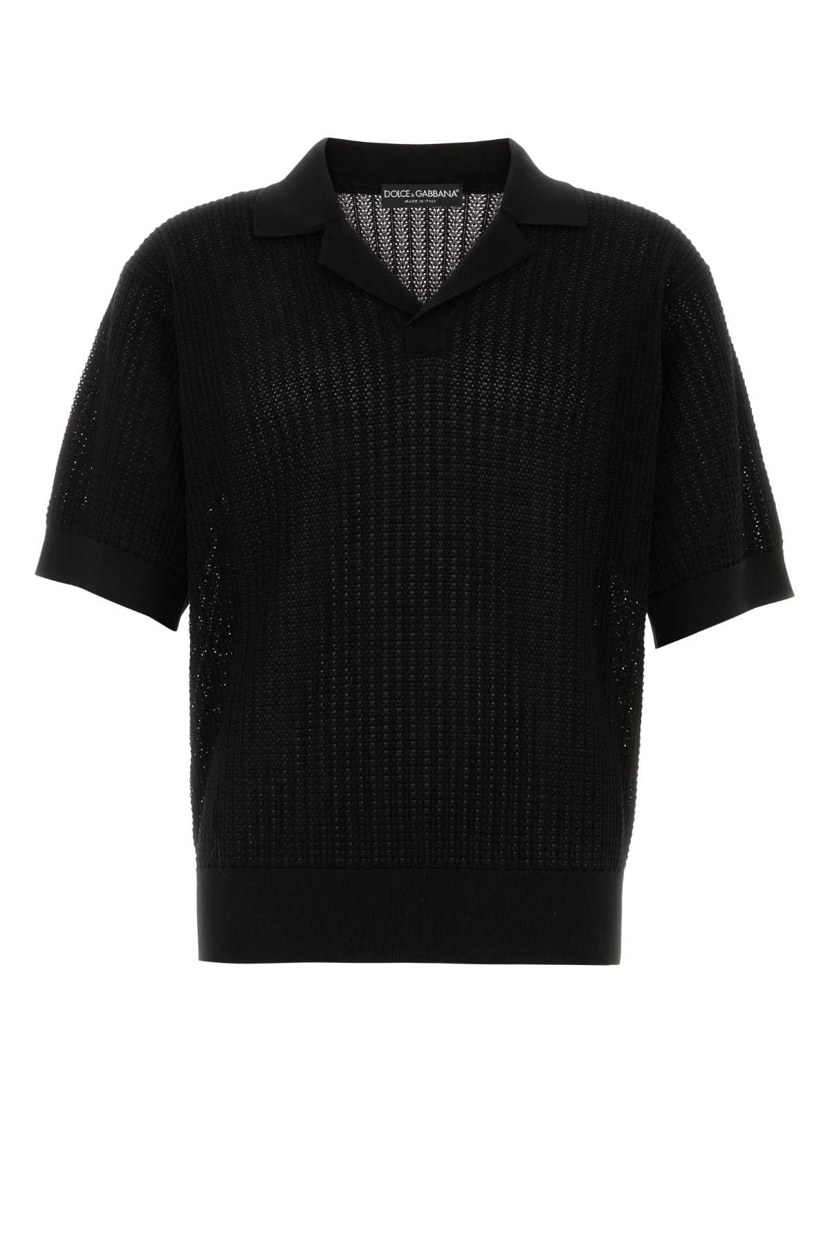 POLO_GXZ63TJBCFM_N0000_Image_1