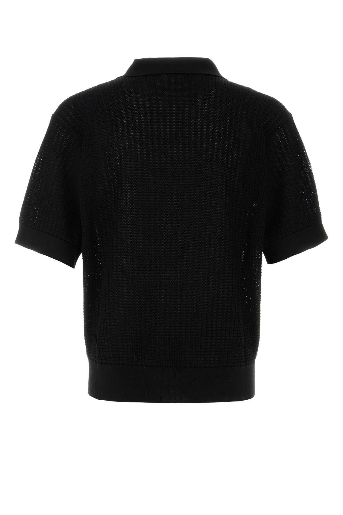 POLO_GXZ63TJBCFM_N0000_Image_2