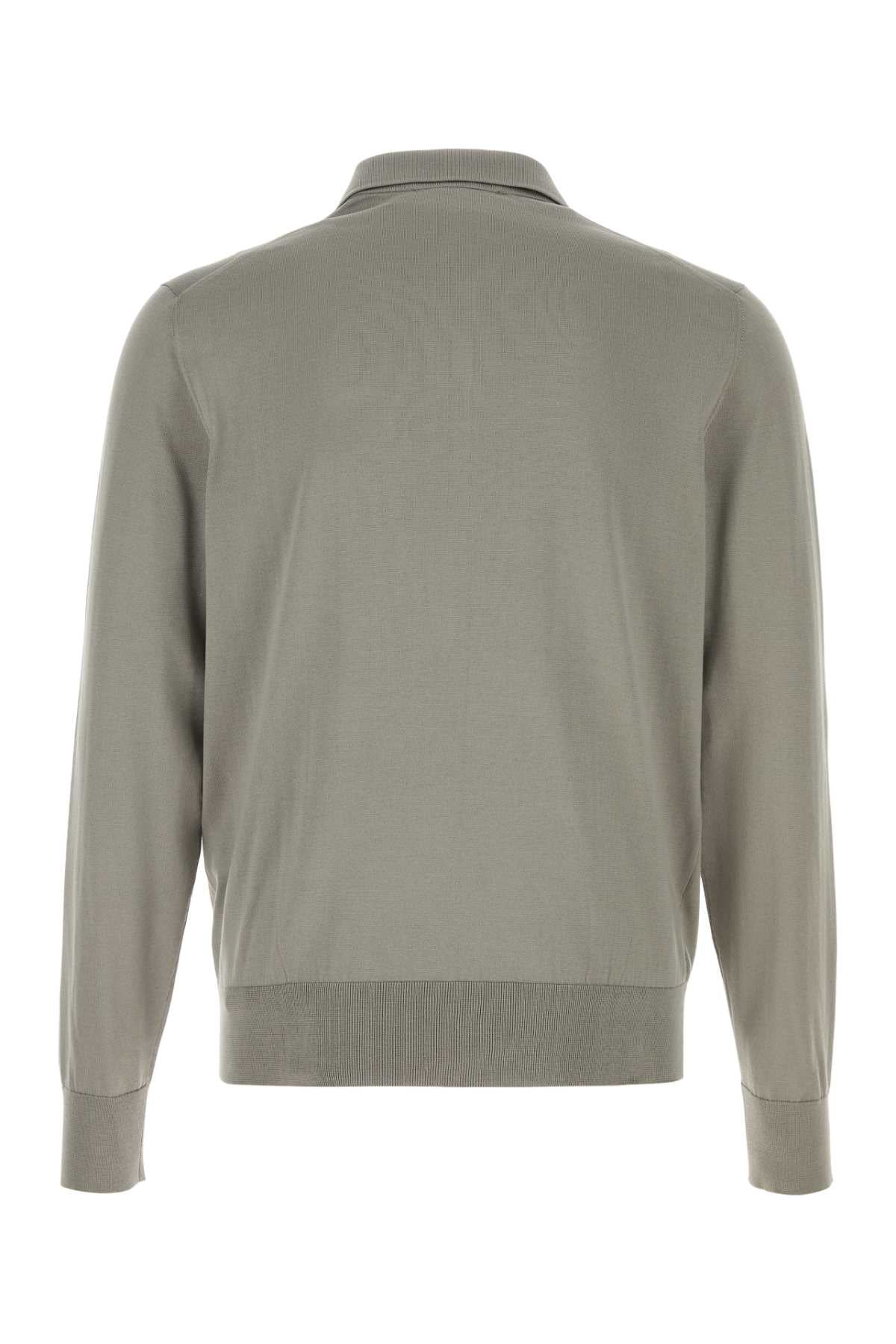 POLO_GXZA1ZJBSO5_M0263_Image_2