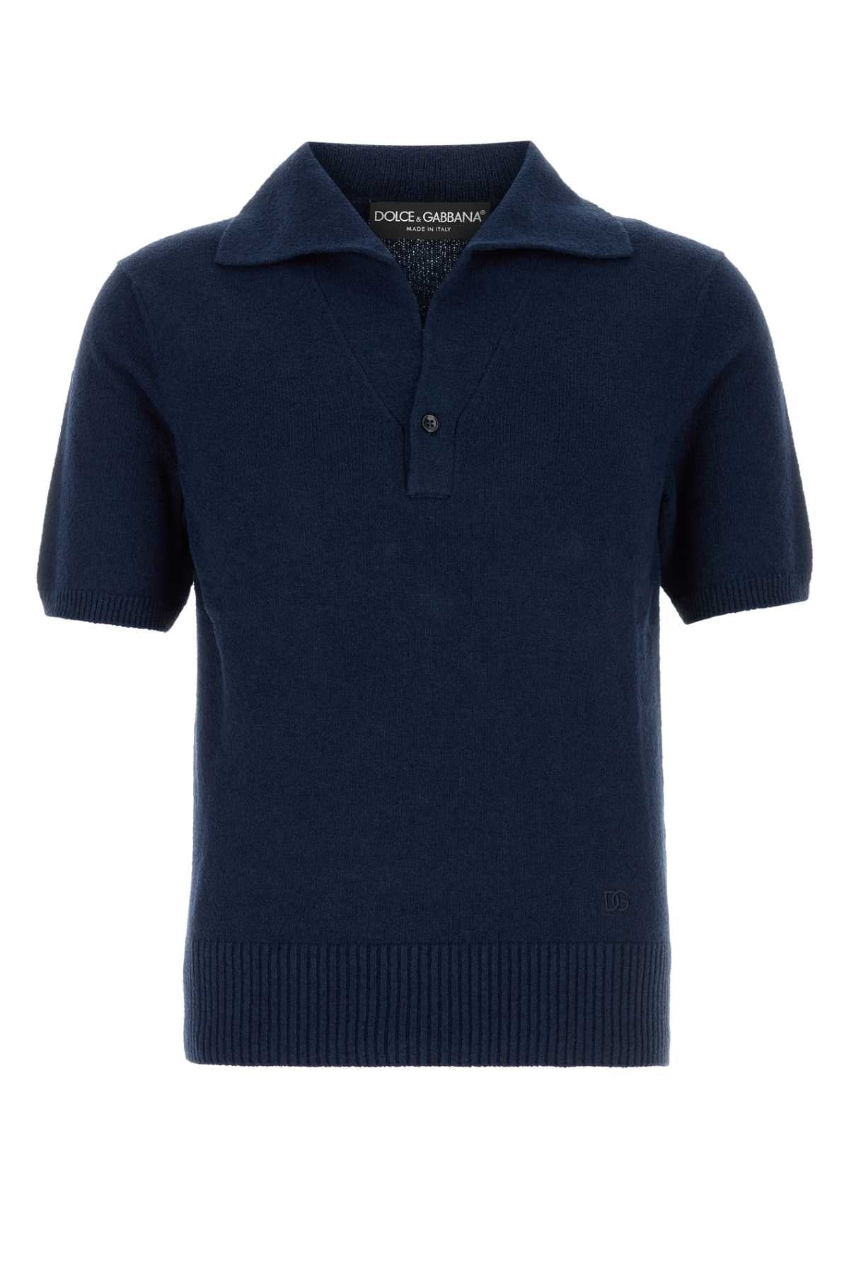 POLO_GXZBHZJGMGX_B3895_Image_1