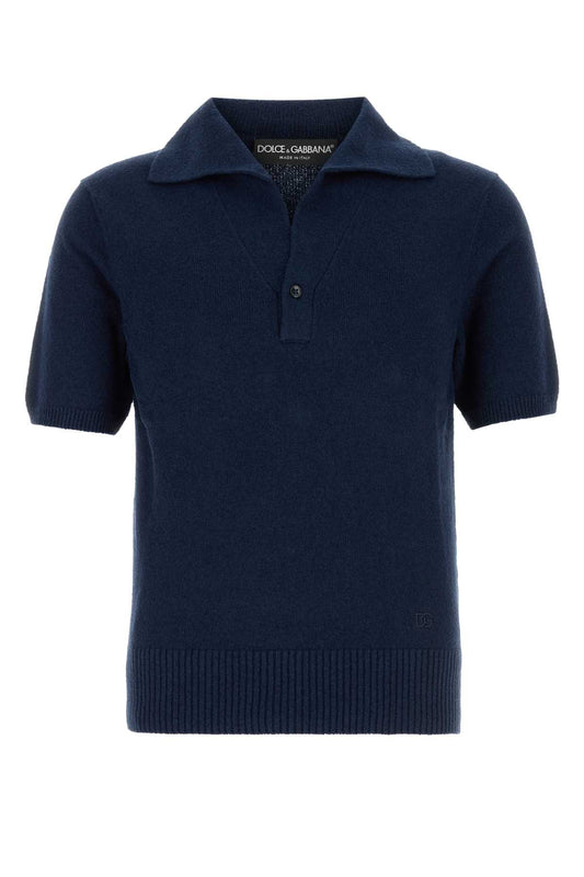 POLO_GXZBHZJGMGX_B3895_Image_1