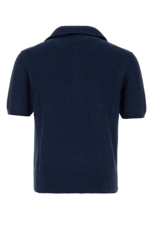 POLO_GXZBHZJGMGX_B3895_Image_2