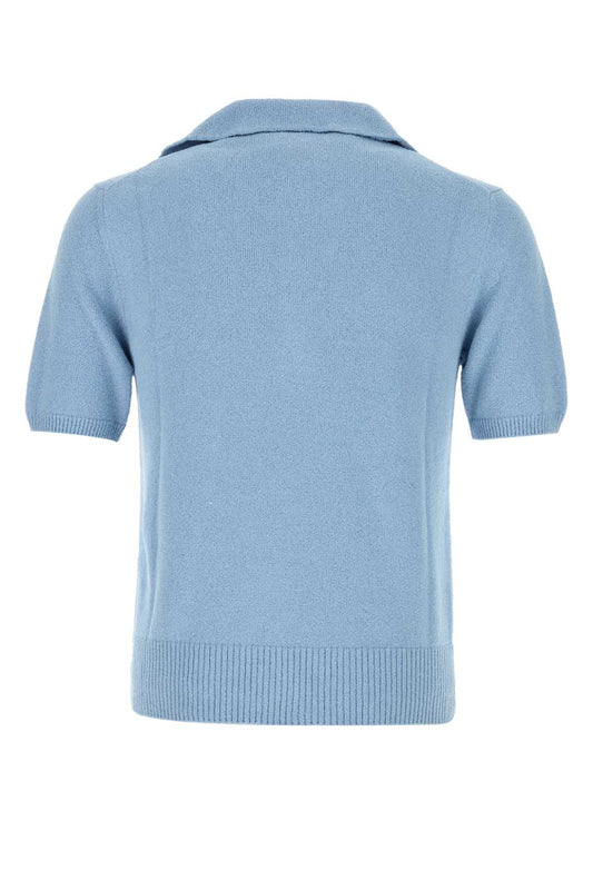 POLO_GXZBHZJGMGX_B6227_Image_2