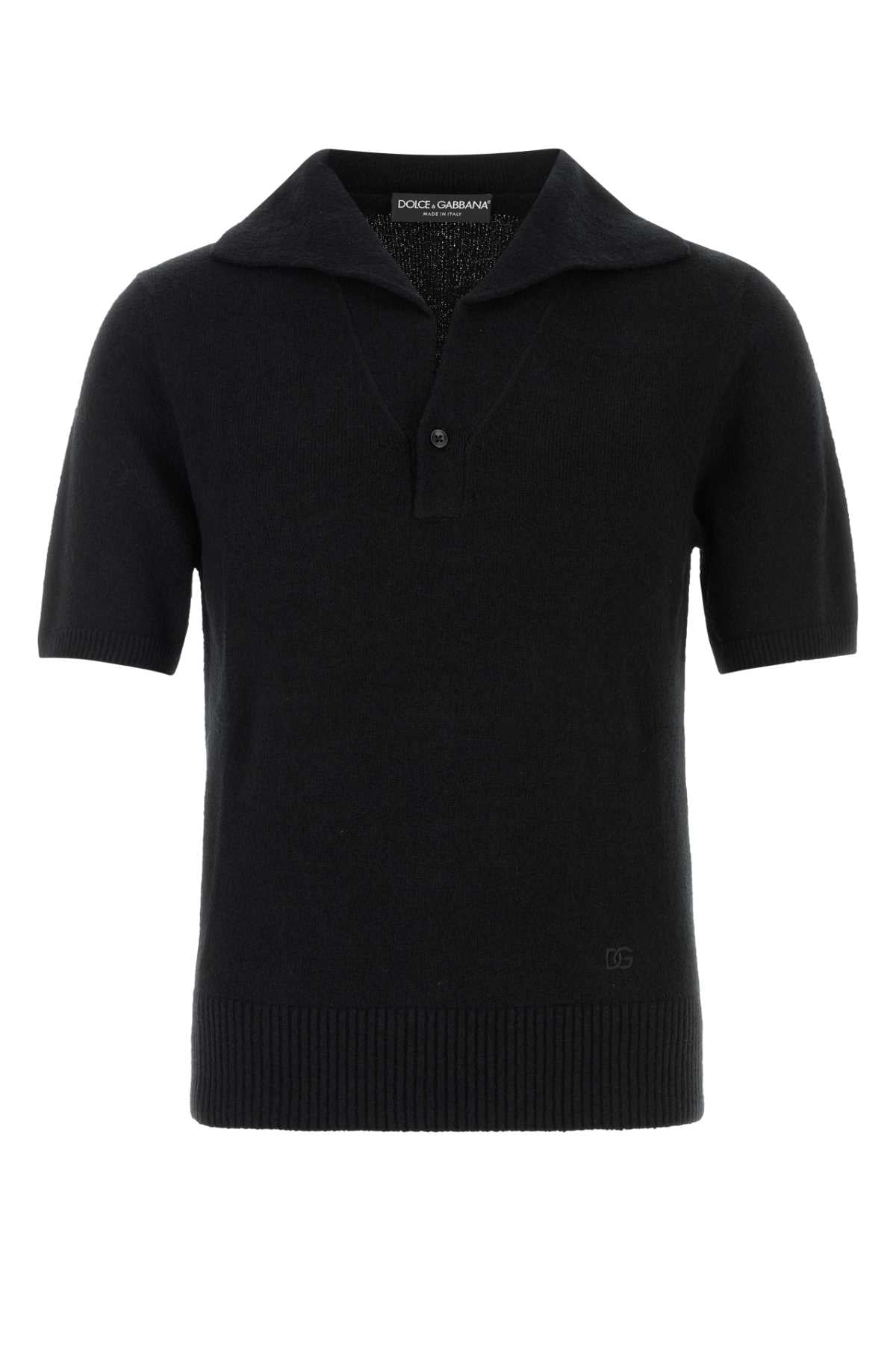 POLO_GXZBHZJGMGX_N0000_Image_1