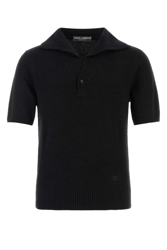 POLO_GXZBHZJGMGX_N0000_Image_1