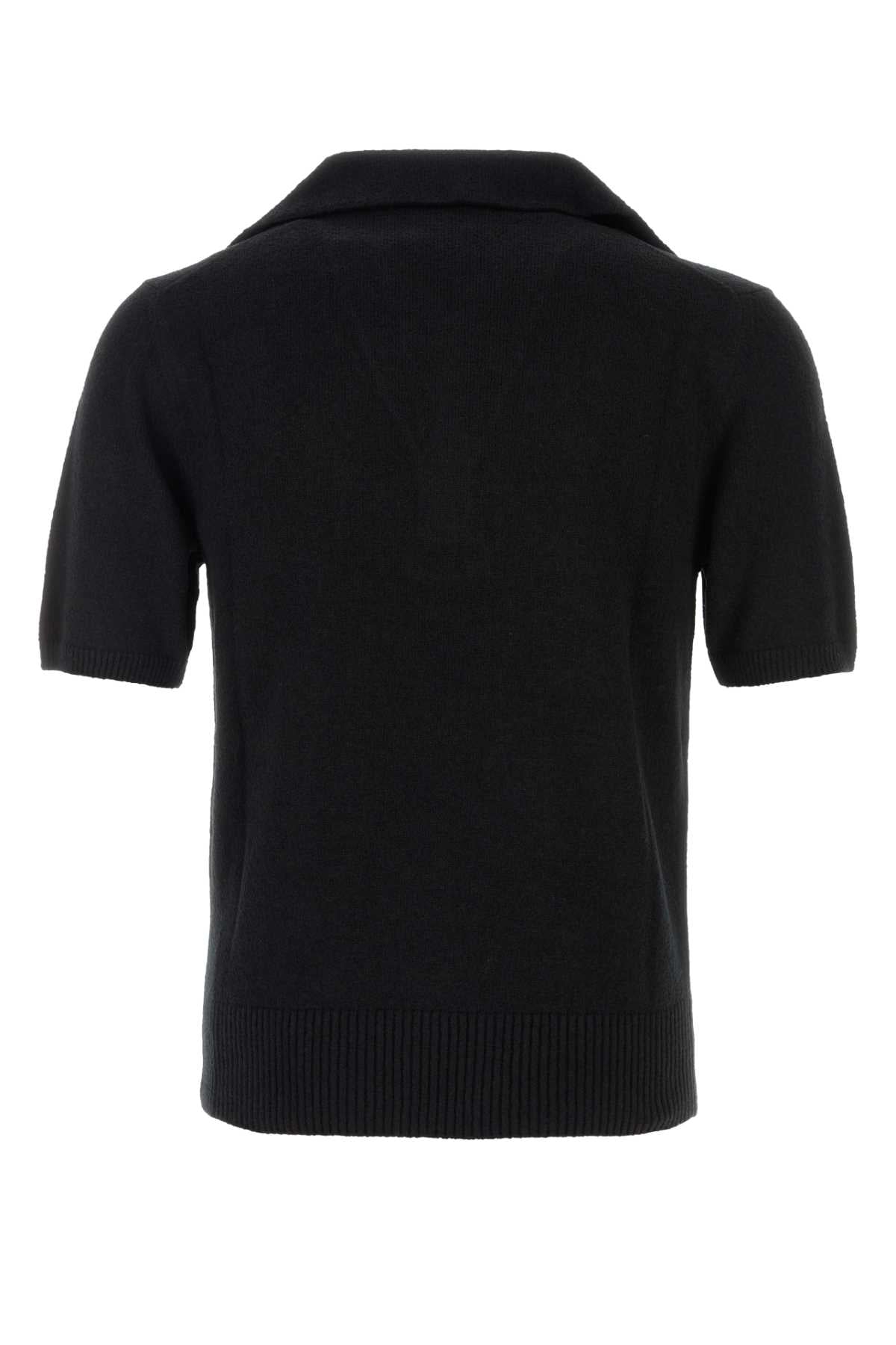 POLO_GXZBHZJGMGX_N0000_Image_2