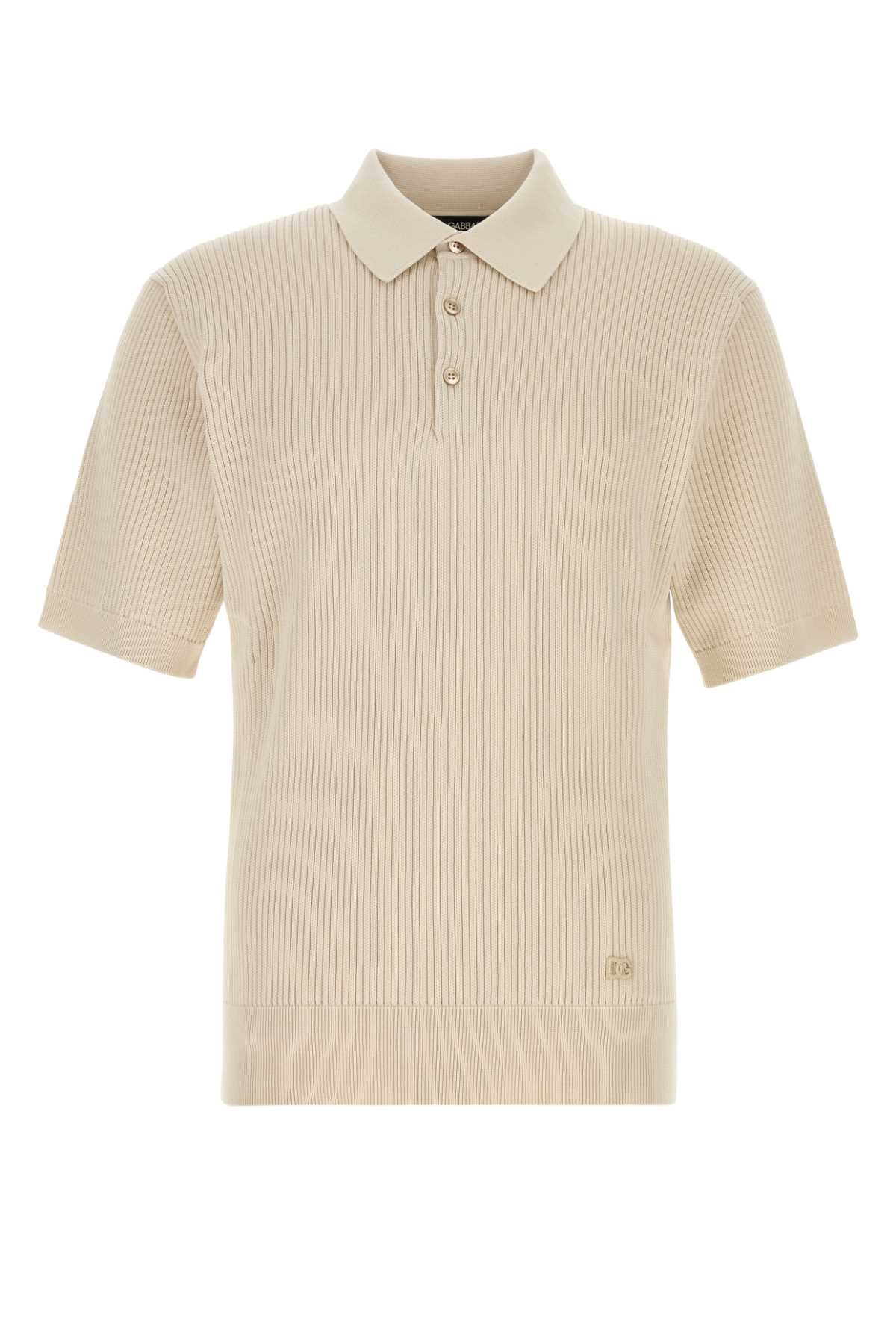 POLO_GXZBJZJBCJC_A4567_Image_1