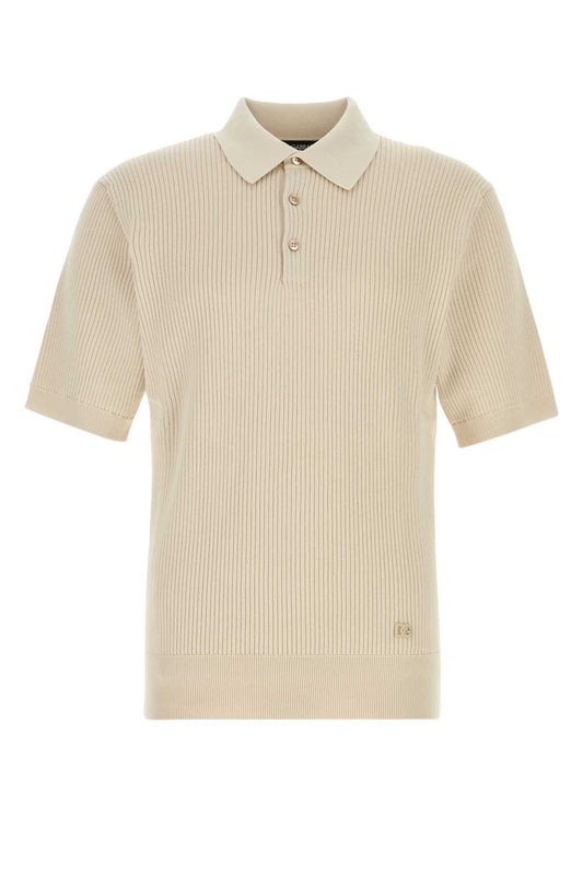 POLO_GXZBJZJBCJC_A4567_Image_1