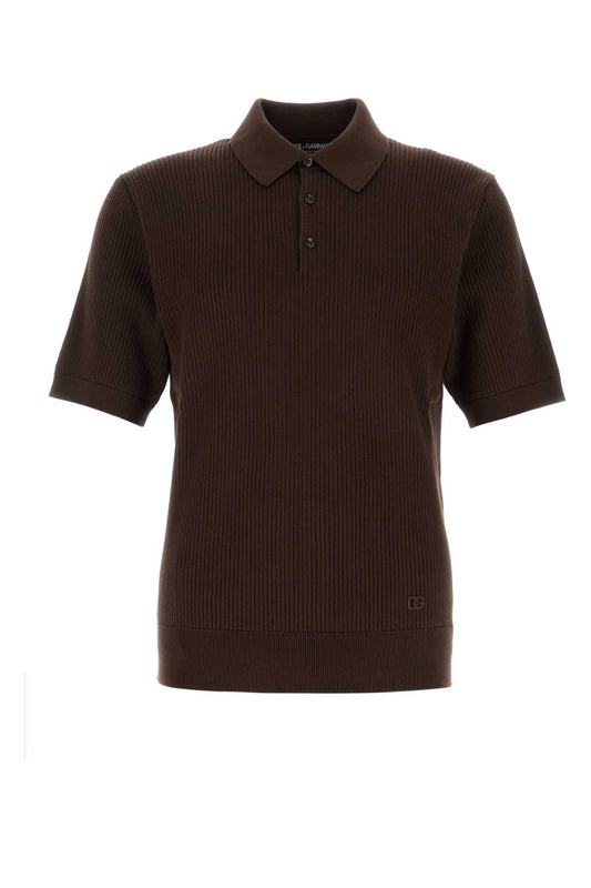 POLO_GXZBJZJBCJC_M3977_Image_1