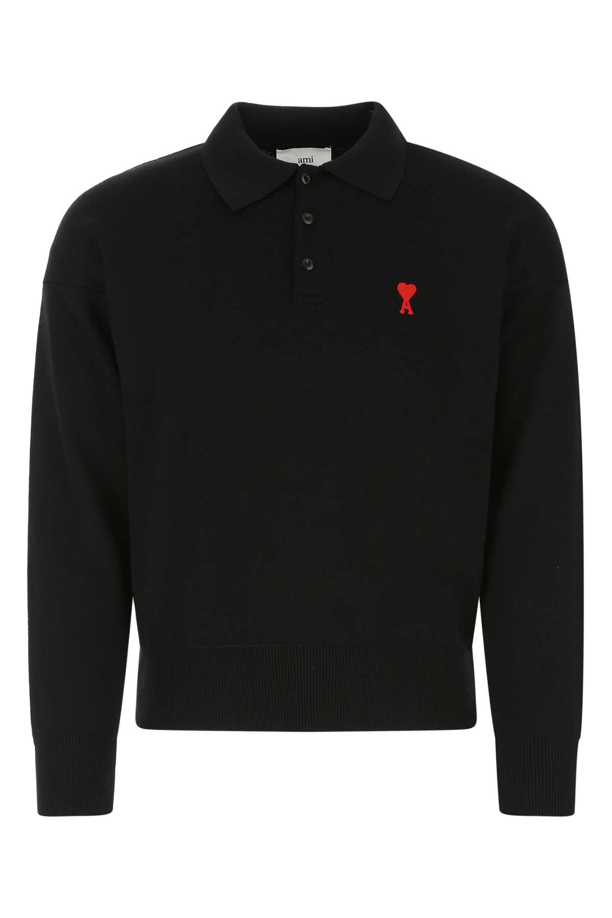 POLO_H21HK405001_001_Image_1