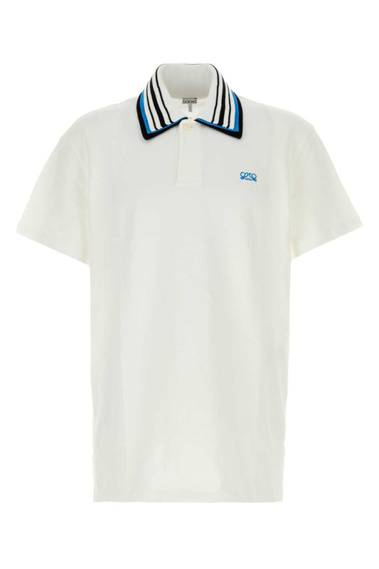 POLO_H526Y23J31_WHITE_Image_1