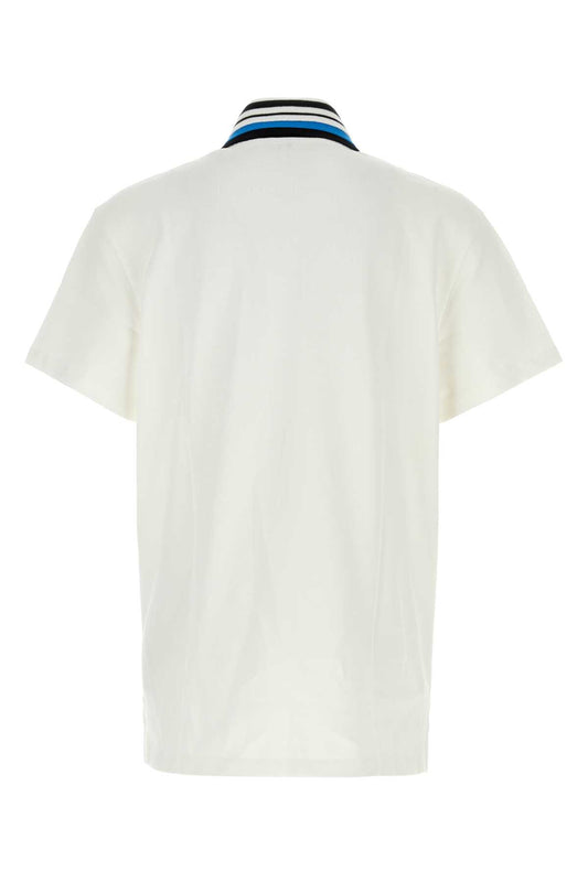 POLO_H526Y23J31_WHITE_Image_2