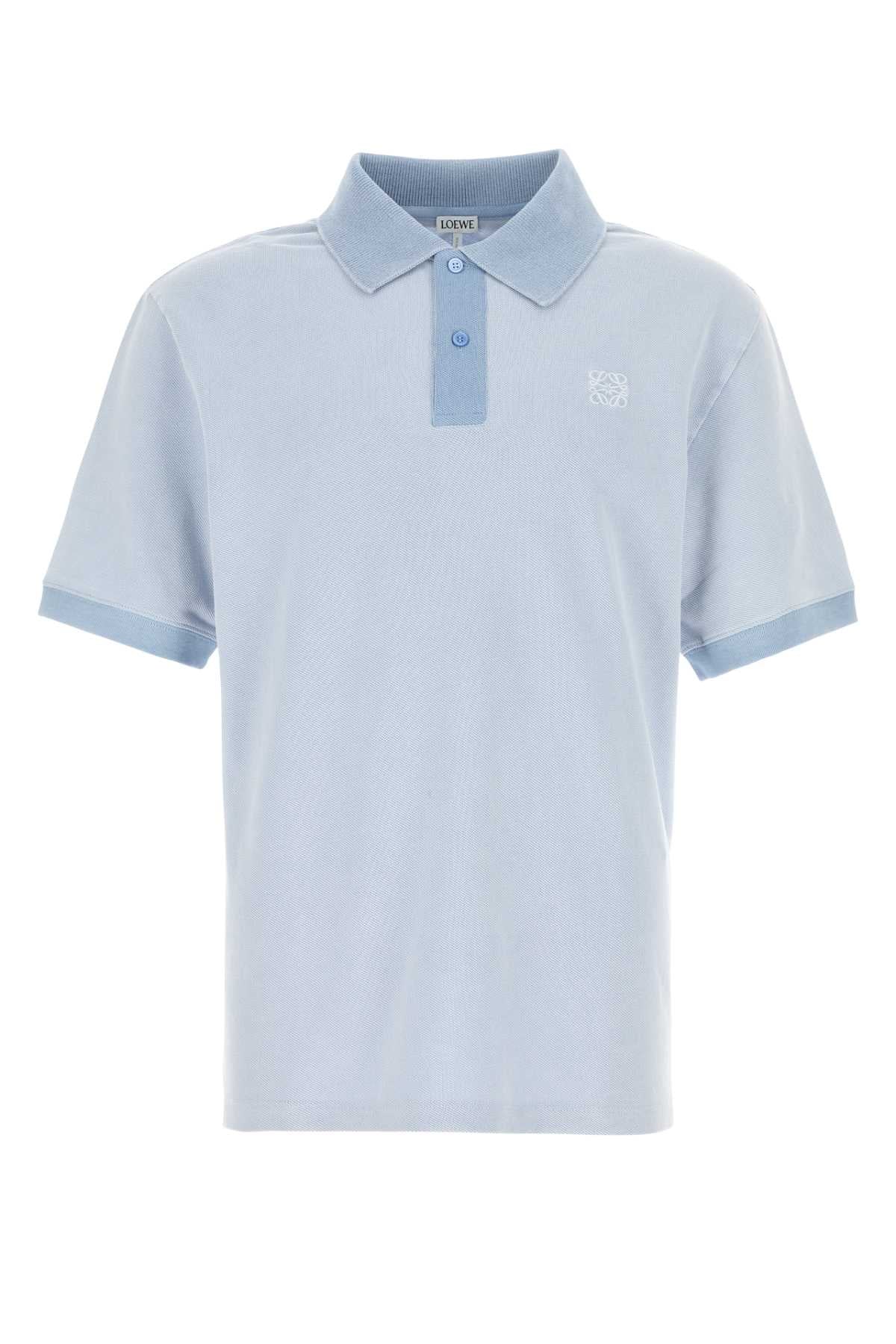 POLO_H526Y23X77_LIGHTBLUE_Image_1