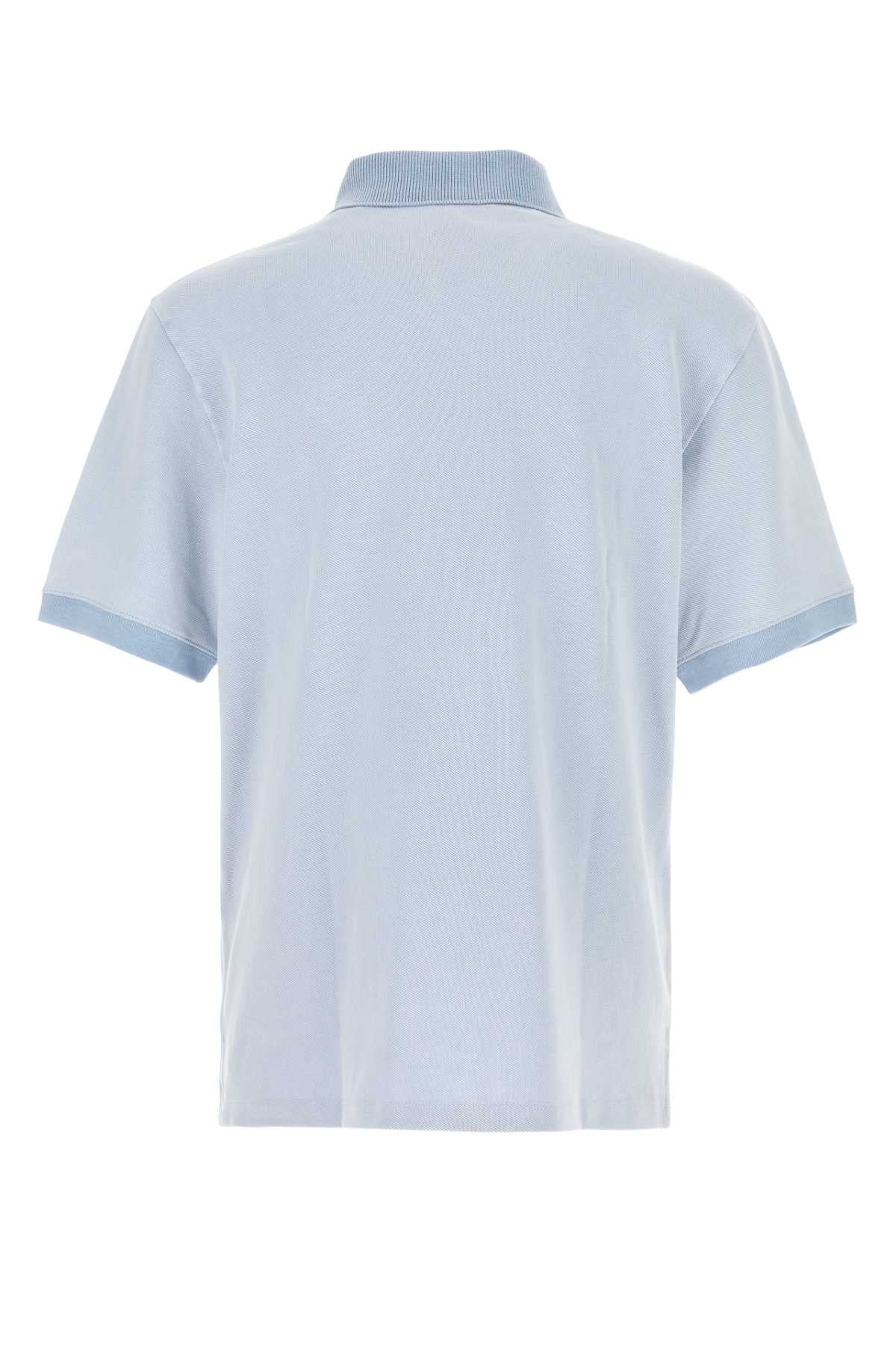 POLO_H526Y23X77_LIGHTBLUE_Image_2