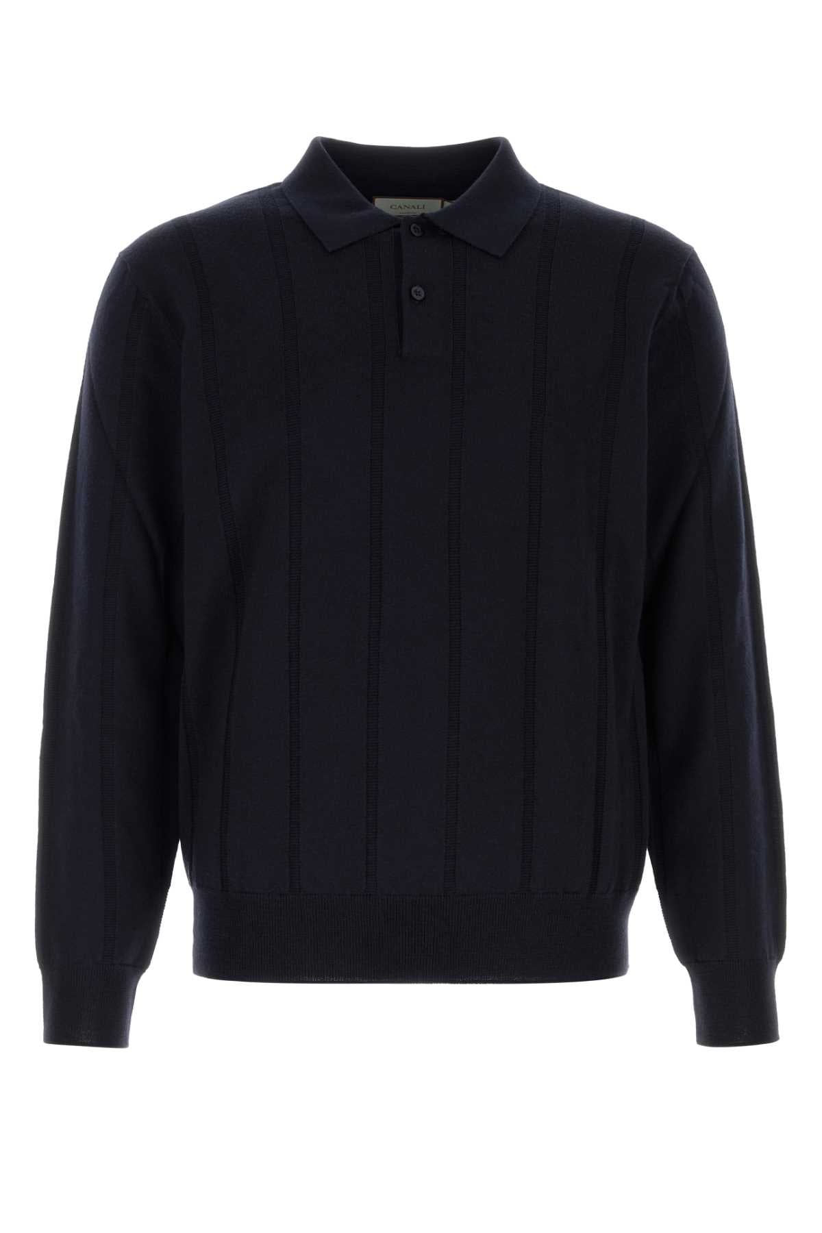 POLO_HALF_ZIP_MK02483C1134_301_Image_1