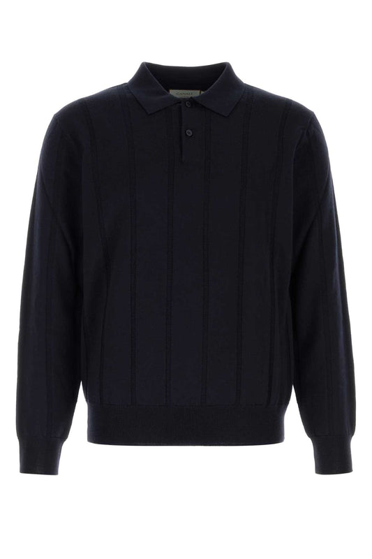 POLO_HALF_ZIP_MK02483C1134_301_Image_1