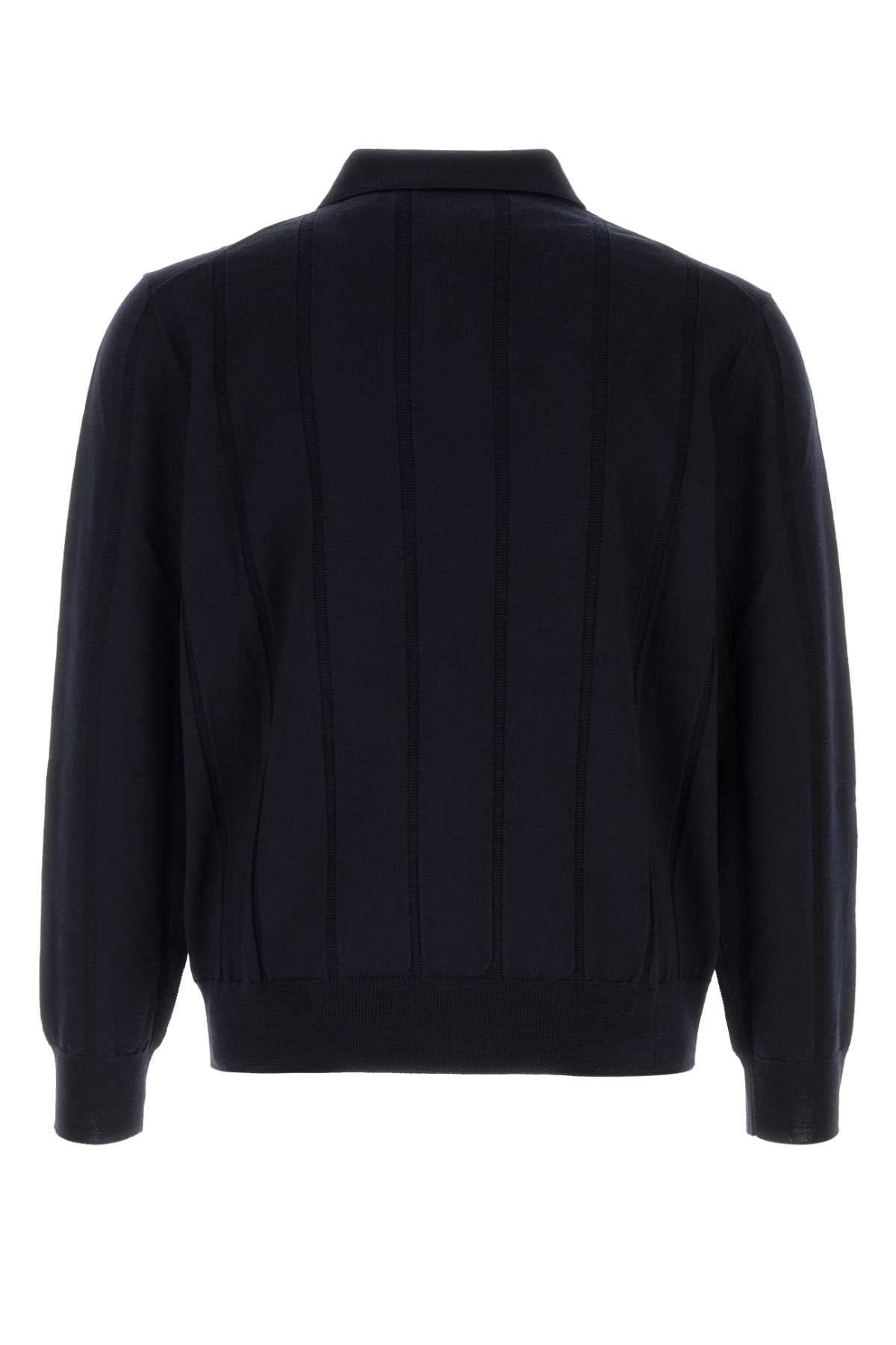 POLO_HALF_ZIP_MK02483C1134_301_Image_2