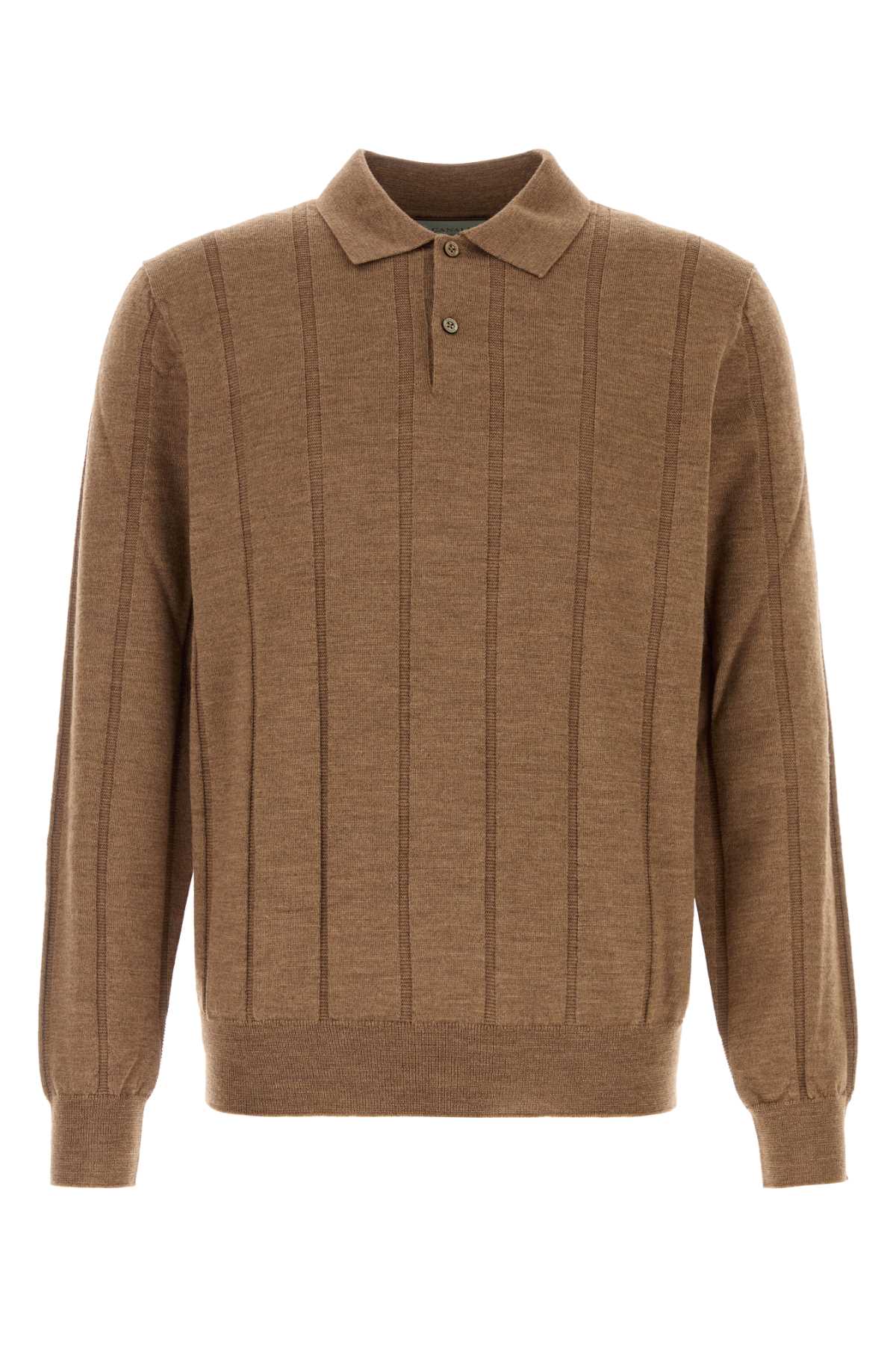 POLO_HALF_ZIP_MK02483C1134_502_Image_1