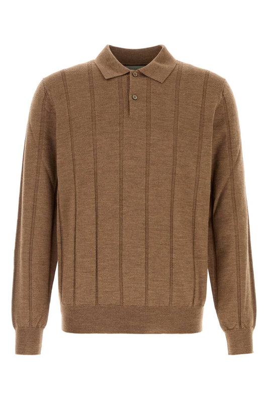 POLO_HALF_ZIP_MK02483C1134_502_Image_1