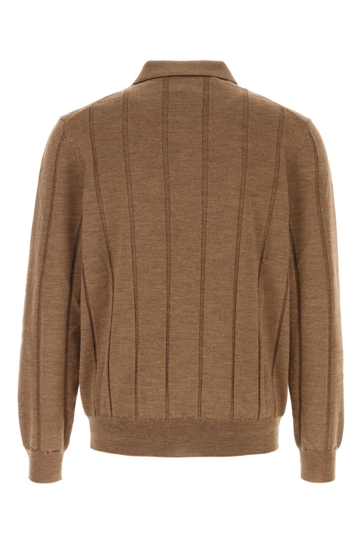 POLO_HALF_ZIP_MK02483C1134_502_Image_2