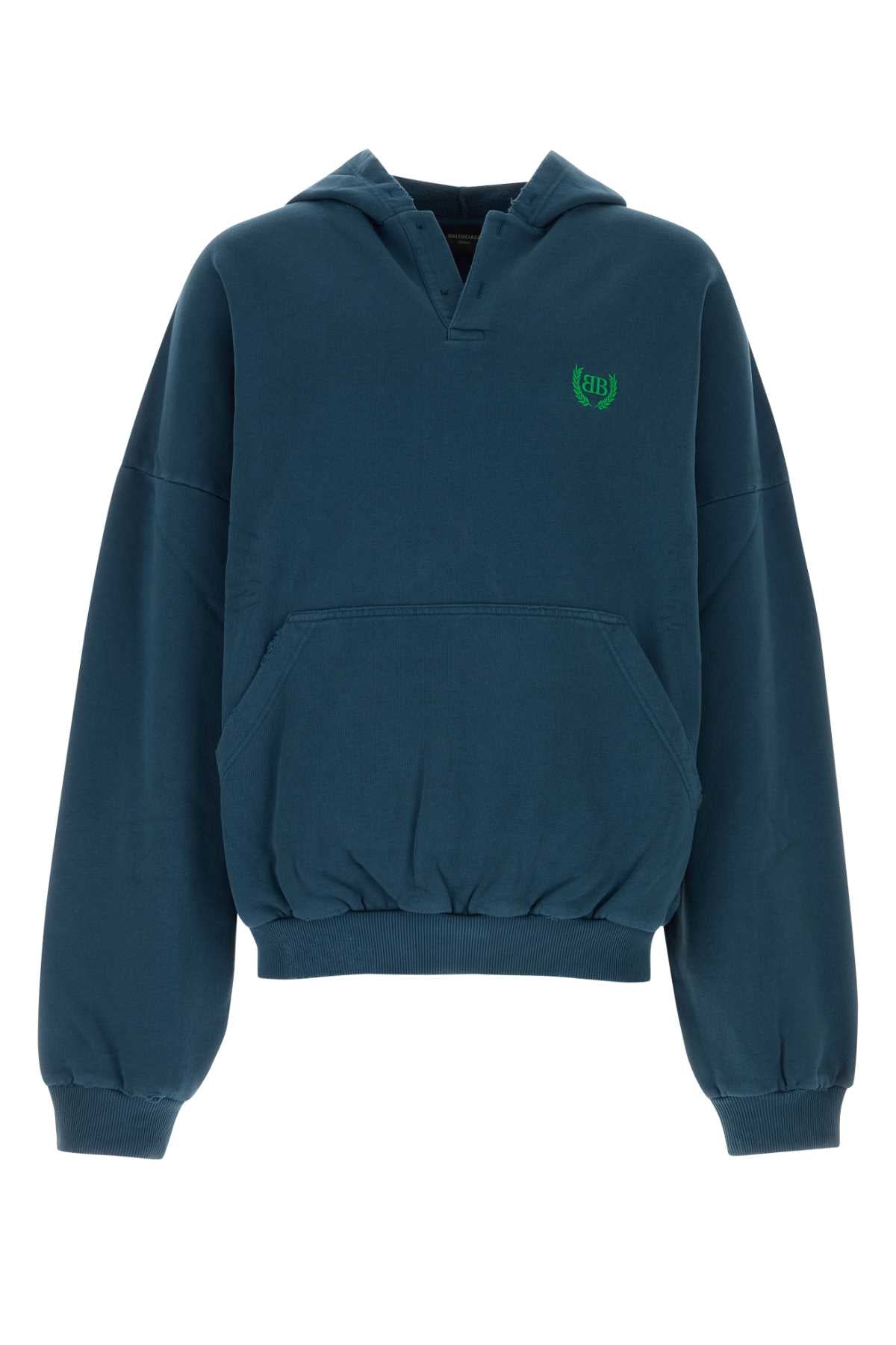 POLO_HOODIE_827939TSVC6_5002_Image_1