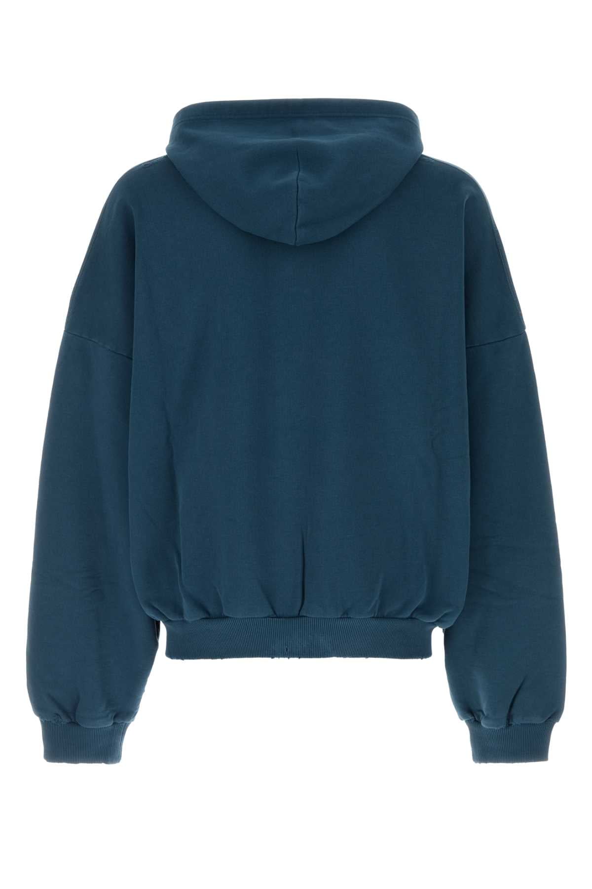 POLO_HOODIE_827939TSVC6_5002_Image_2