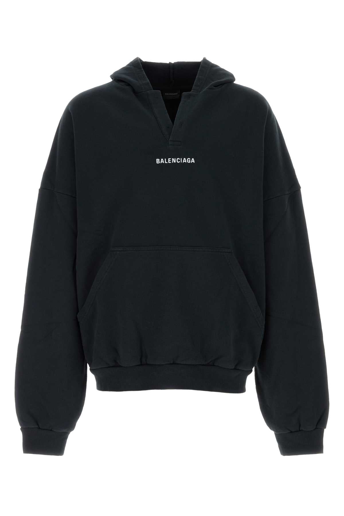 POLO_HOODIE_827939TTVJ2_1569_Image_1
