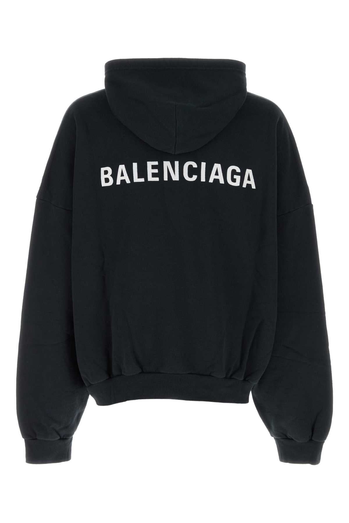 POLO_HOODIE_827939TTVJ2_1569_Image_2