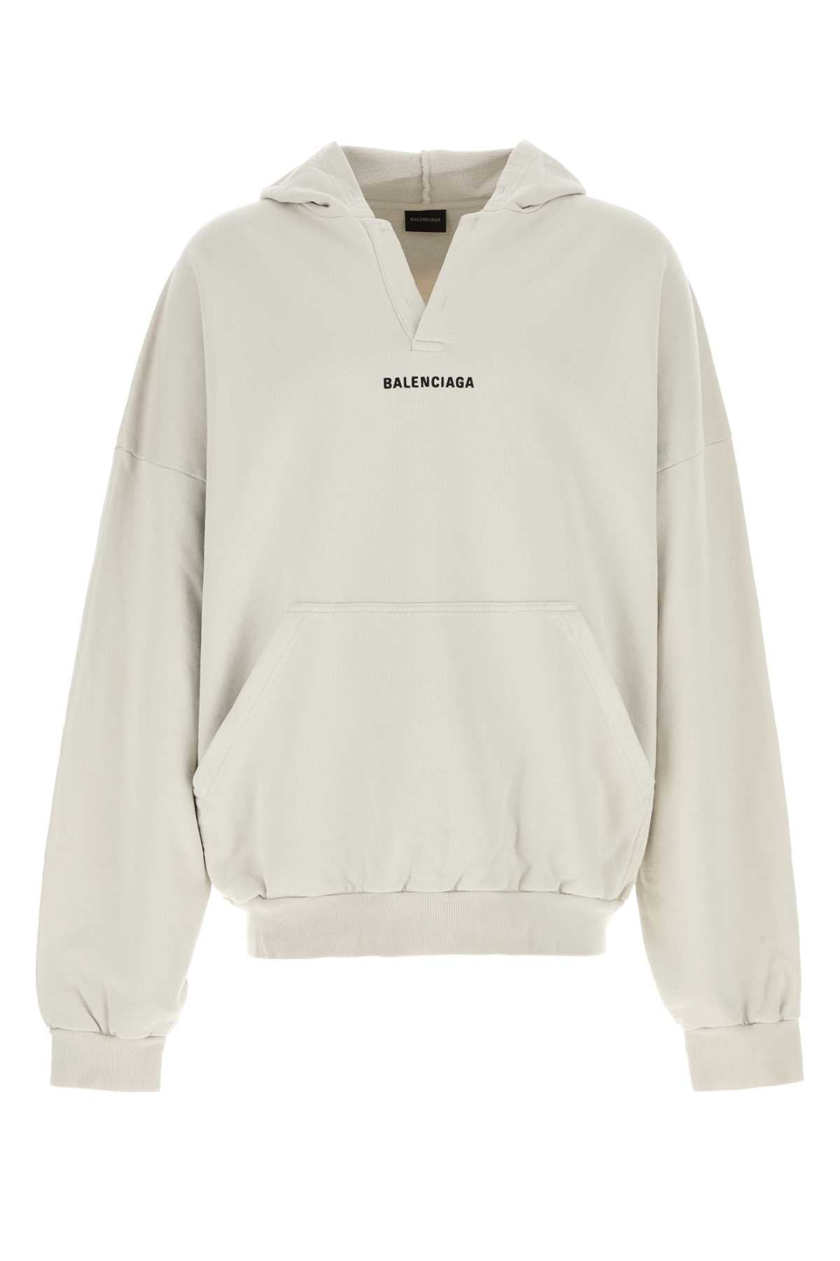 POLO_HOODIE_827939TTVJ2_3307_Image_1