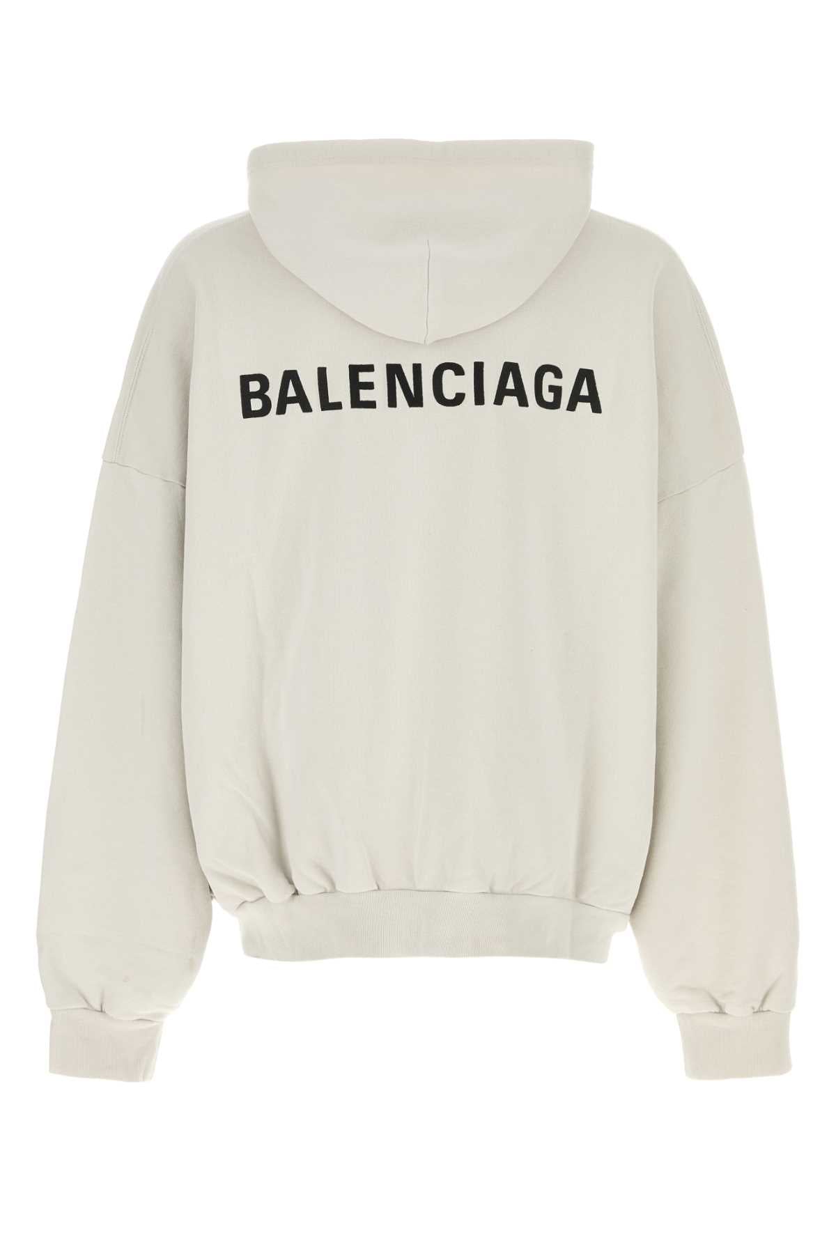 POLO_HOODIE_827939TTVJ2_3307_Image_2