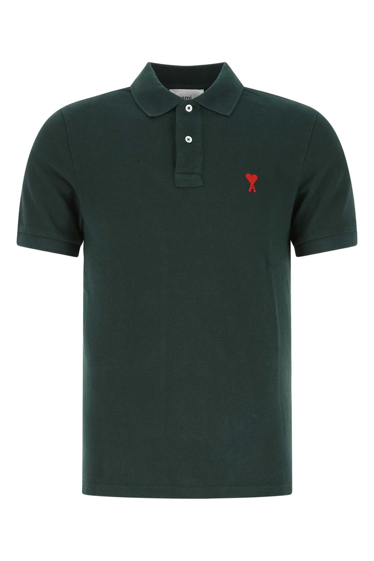 POLO_HPL001760_311_Image_1