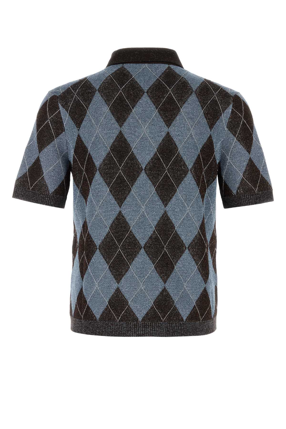 POLO_INTARSIA_811390XKEJF_4270_Image_2