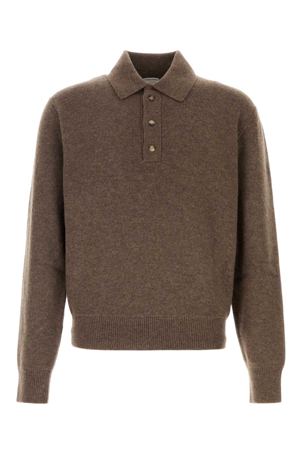 POLO_IN_MAGLIA_MANICHE_LUNGHE_A005BIV6UX0_3419_Image_1