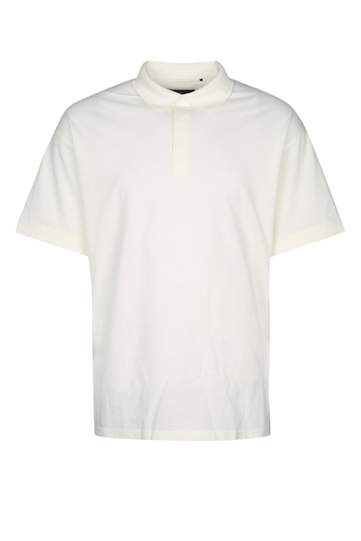 POLO_IV5647_OFFWHITE_Image_1
