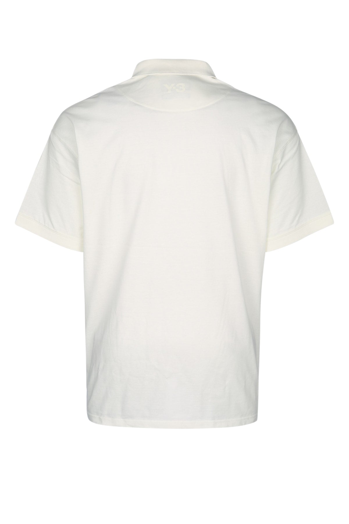 POLO_IV5647_OFFWHITE_Image_2